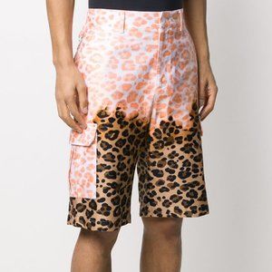 MSGM Shorts